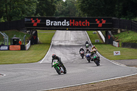 brands-hatch-photographs;brands-no-limits-trackday;cadwell-trackday-photographs;enduro-digital-images;event-digital-images;eventdigitalimages;no-limits-trackdays;peter-wileman-photography;racing-digital-images;trackday-digital-images;trackday-photos